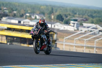 Le-Mans;event-digital-images;france;motorbikes;no-limits;peter-wileman-photography;trackday;trackday-digital-images